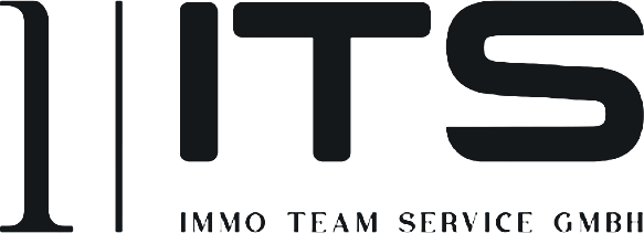 ITS Immoteam Service