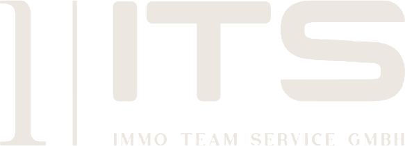 ITS Immoteam Service